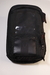Bolso para estanque Antidead - comprar online