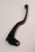 Manilla Embrague Yamaha Fz16 / Ybr125 / Fz25 - YYW, CHERRY