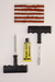 Kit Anti pinchazo