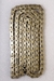 Cadena trasmisión O-ring Chain 525-126 STANDARD
