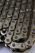 Cadena trasmisión O-ring Chain 525-126 STANDARD - comprar online