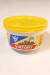 Grasa EP-2 VISTONY Lithium/ 210 gr - comprar online