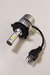 Turbo led h4 8000lm