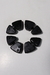 Dámpers para moto Suzuki Gixxer 150