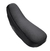 Asiento ATV 110cc