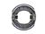 BALATA DE FRENO CG-125 Riffel