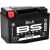 Bateria BS BTZ14