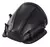 Bolso impermeable para moto sillin trasero 7lt - Colin