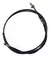 Cable freno trasero Scooter 125/150 GY6, Vini - comprar online