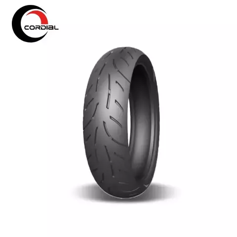Neumatico tubular 150/60/17 - Cordial