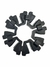 Dampers Pulsar NS 200/ RS 200 Baisiji