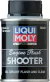 Engine Flush Shooter 80ml Liqui moly