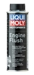 Liqui Moly Engine Flush 250 ml