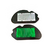 Filtro de aire Honda Navi 110 / Dio 110 - High Quality