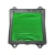 Filtro de aire NS 200 FI