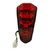 Foco trasero RKS 150