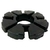 Dampers Catalina GN 125/HJ 125/ TTX 150, Baisiji en internet