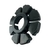 Dampers Catalina GN 125/HJ 125/ TTX 150, Baisiji - mundo tuning
