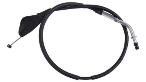 Cable/piola de embrague Gixxer 150 - Vini - comprar en línea