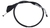 Cable/piola de embrague Gixxer 150 - Vini - comprar online