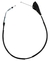 Cable/piola de embrague Gixxer 150 - Vini en internet