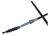 Cable/Piola de embrague CB 190R - Vini en internet