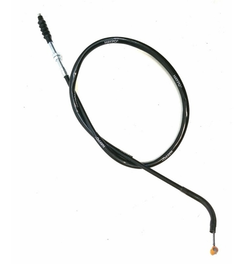 Cable/Piola de embrague CB 190R - Vini - comprar en línea