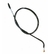 Cable/Piola de embrague CB 190R - Vini - comprar online