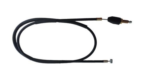 Cable/Piola de embrague AX 100 - Vini - comprar en línea