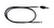 Cable/Piola de embrague AX 100 - Vini - comprar online