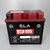 Bateria BS BTZ7S