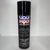 Limpiador de cadenas y frenos Liqui Moly