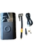 Compresor de aire portatil/Inflador - comprar online