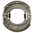 Balata GN 125/ KA 150/ GZ 150/ GZ 125 / Gixxer 150 / Pulsar 125/ NS 125/ TTX 150, Seipro