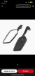 Espejo retrovisor KOSO - comprar online