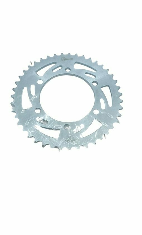 Kit de transmisión R3/M03, Dorada Oring - Cassarella - comprar en línea