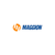 Neumatico 120/80 - 18 multiproposito Maggion - comprar online