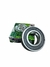 Rodamiento 6205 AOF
