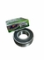 Rodamiento 6205 AOF - comprar online