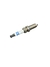Bujia JY351206-1 KTM Duke original - comprar online