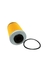 Filtro de aceite NS 200 /RC200/ DUKE200/ Dominar / DUKE390 Seipro en internet