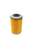 Filtro de aceite NS 200 /RC200/ DUKE200/ Dominar / DUKE390 Seipro - comprar online