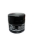 Filtro de aceite SUZUKI, modelos DL1000, V-STROM, 1000, DL650, GSR400, GSR600, KAWASAKI, APRILIA