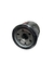 Filtro de aceite SUZUKI, modelos DL1000, V-STROM, 1000, DL650, GSR400, GSR600, KAWASAKI, APRILIA - comprar online