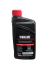 Aceite Yamalube 20W50, Mineral en internet