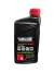 Aceite Yamalube 20W50, Mineral - comprar online