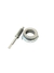 Reductor de cuenta kilometros 49cc - High Quality - comprar online