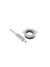 Reductor de cuenta kilometros 49cc - High Quality en internet