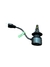 Turbo mini led H7, 800 W en internet