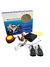Alarma para moto con control remoto - Metal texture en internet